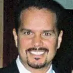 Benet Garcia, MBA