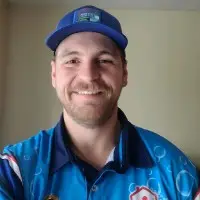 Dillon Bissell