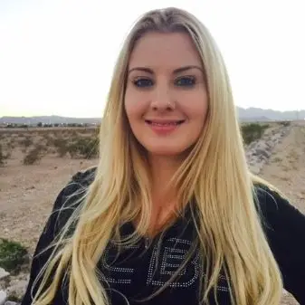 Tiffany Dandrea
