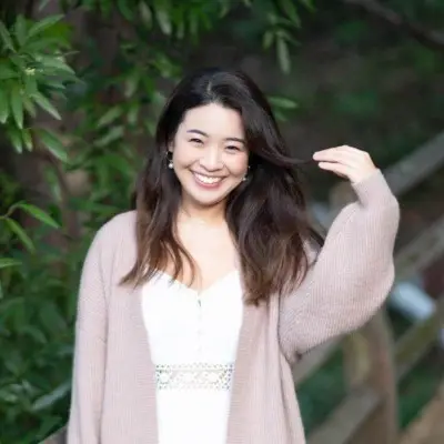 Tiffany Sun