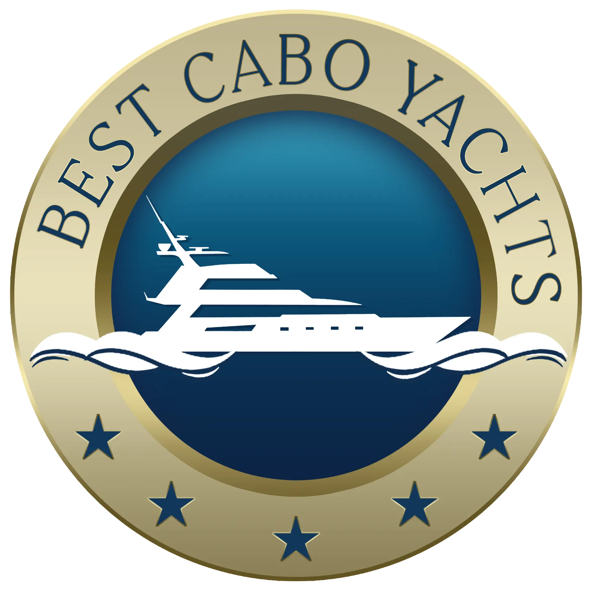 Best Cabo Yachts