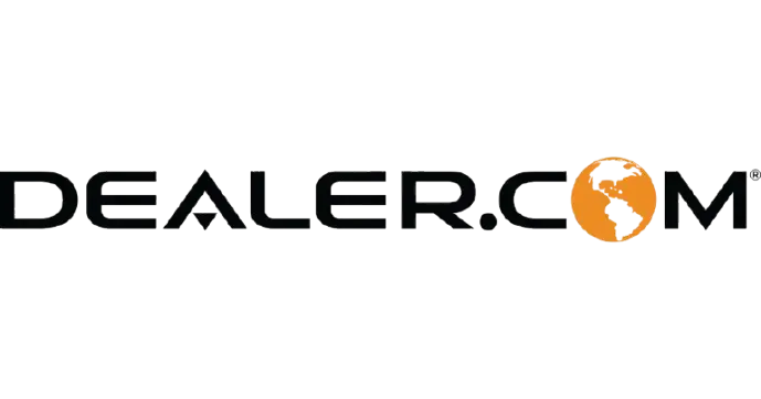 Dealer.com
