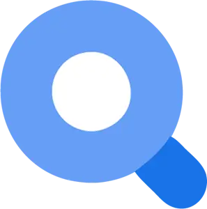 Search Ads 360 Certified