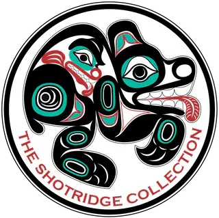 Shotridge Studios